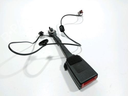 Used Seat buckle Seat buckle 37770617 37770617
