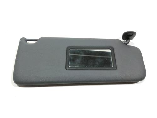 Used Right sun visor Right sun visor 28263014 28263014