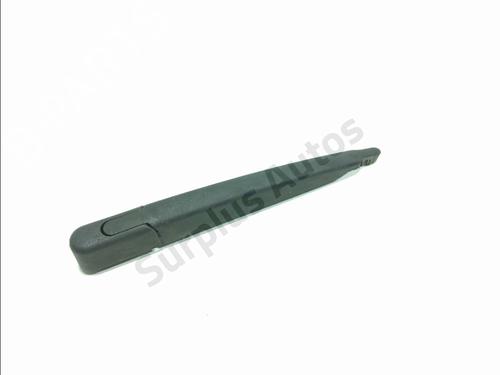 Bagrudeviskerarm Bagrudeviskerarm OPEL ASTRA H (A04) 1.6 (L48) (105 hp) 37018285 37018285