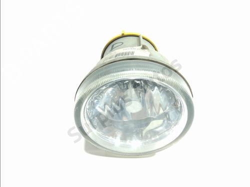 Used Right front fog light Right front fog light 37681485 37681485