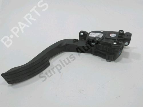 pedal-renault-twingo-ii-cn0_-2007-33231030 main image