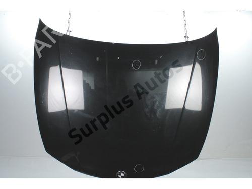 Used Hood Hood 38587495 38587495