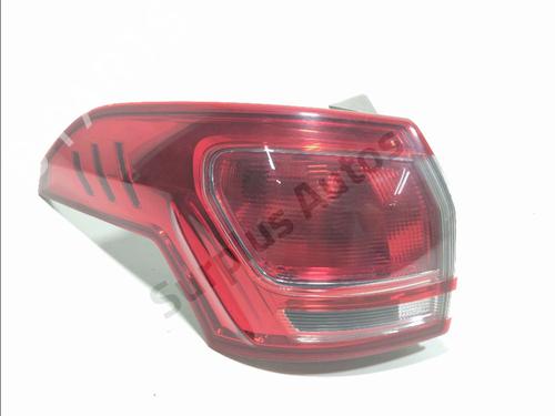 left-taillight-ford-b-max-jk-2012-37220796 main image