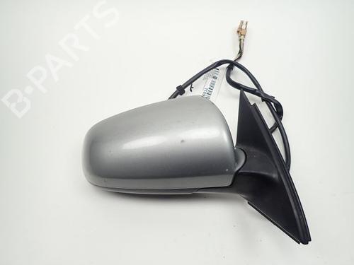 Used Right mirror Right mirror 37775794 37775794
