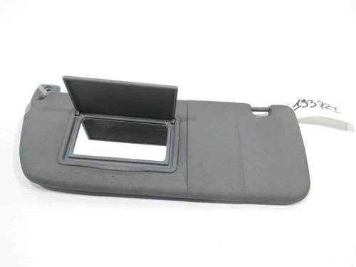 Used Left sun visor PEUGEOT 306 Hatchback (7A, 7C, N3, N5) [1993-2003]  31003984