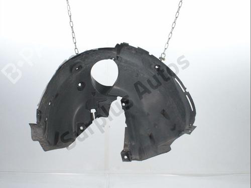 wheel-arch-renault-captur-i-j5_-h5_-2013-40252037 main image