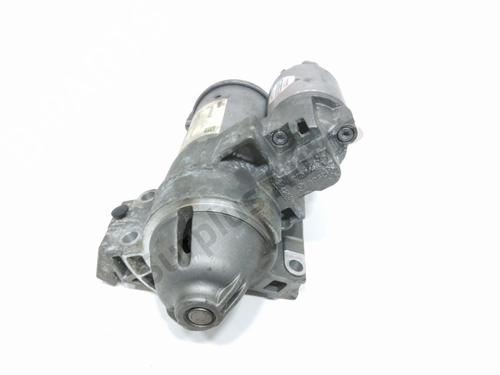 Starter BMW 4 Gran Coupe (F36) 425 i | BP37763736M8 - Image 2