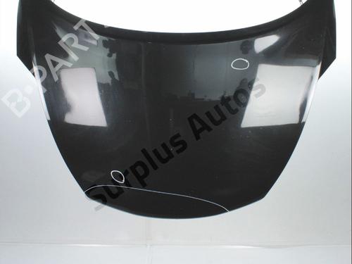 Used Hood Hood 37291826 37291826