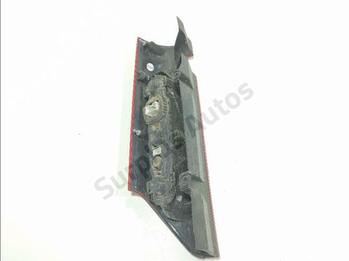 Right taillight RENAULT KANGOO Express (FW0/1_) 1.5 dCi 75 (FW07, FW10, FW04) | BP38165650C35 - Image 2