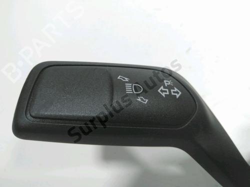 Steering wheel controls FORD KUGA III (DFK) 2.5 Hybrid Flex | BP39195044E15 - Image 3