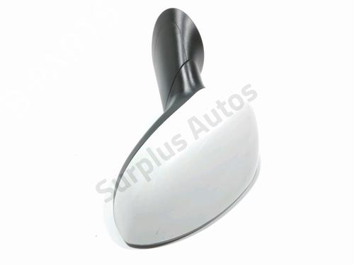 Left mirror FIAT 500 (312_) 1.2 (312AXA1A) | BP28246470C26