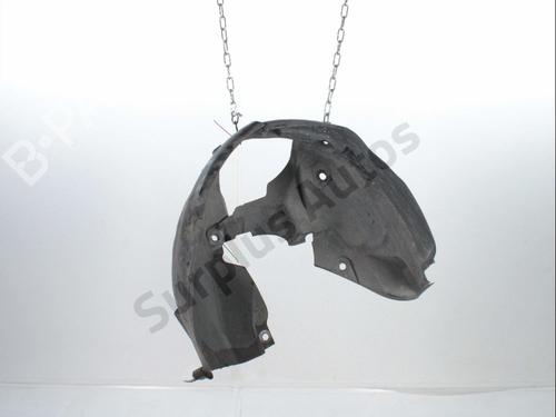 wheel-arch-renault-clio-iv-bh_-2012-2013-2014-2015-2016-2017-2018-2019-2020-2021-38743031 main image