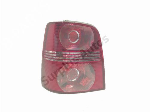 Used Left taillight Left taillight 38284052 38284052