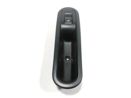 Used Right front window switch RENAULT TWINGO III (BCM_, BCA_) [2014-2025]  28238527