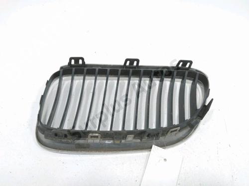 Grille BMW 3 Coupe (E92) 320 d | BP30993115C40