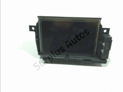 BP32260765C48 main image