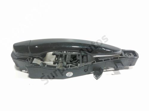 rear-right-exterior-door-handle-citroen-c4-picasso-ii-2013-38345703 main image