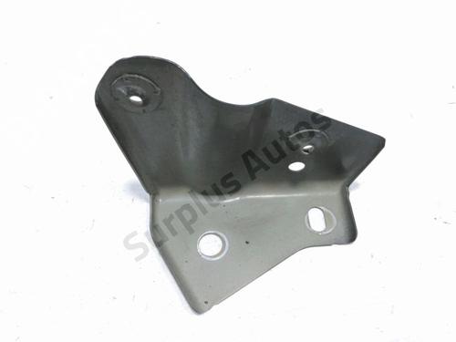 Other FORD KA (RU8) 1.2 | BP39577484O1 - Image 3