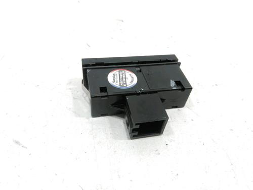 Warning switch AUDI A6 C6 (4F2) 3.0 TDI quattro | BP37768265I22 - Image 2