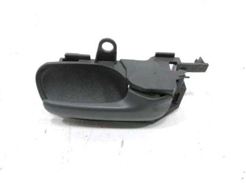 Used Front right interior door handle CITROËN C1 (PM_, PN_) 1.0 (68 hp) 30996101
