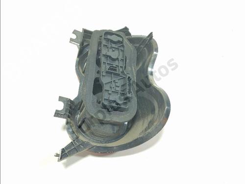 Left taillight SMART FORTWO Cabrio (451) 1.0 (451.431, 451.480) | BP38300957C34 - Image 3
