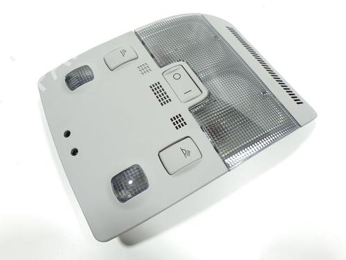 Used Interior roof light Interior roof light 28263401 28263401