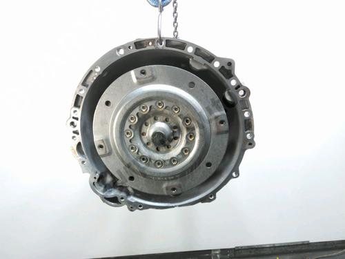 Gearbox JAGUAR XF I (X250) 3.0 D | BP28224678M3