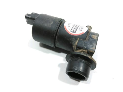 Used Washer pump Washer pump 28273922 28273922