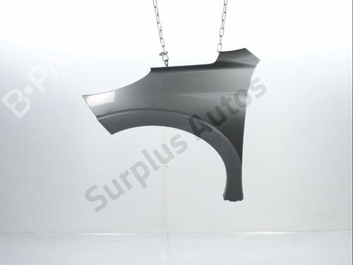 Used Left front fenders Left front fenders PEUGEOT 207 SW (WK_) 1.6 HDi (90 hp) 33867420 33867420