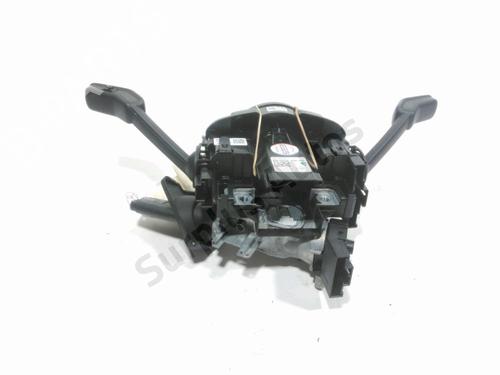 Steering wheel controls VW POLO V (6R1, 6C1) 1.2 TSI 16V | BP28227242E15