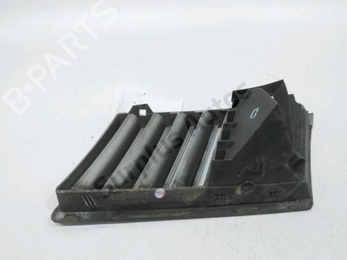 Grill RENAULT VEL SATIS (BJ0_) 2.0 16V Turbo (BJ0K) | BP30993149C40 - Image 2