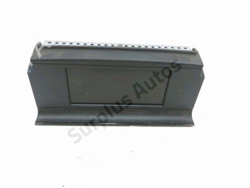 Display Display 37768677 37768677