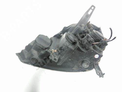 Right headlight RENAULT MODUS / GRAND MODUS (F/JP0_) 1.5 dCi 90 | BP37292513C29 - Image 2