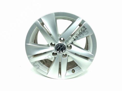 Fælk Fælk VW GOLF VIII (CD1, DA1) 1.0 eTSI (110 hp) 39548131 39548131