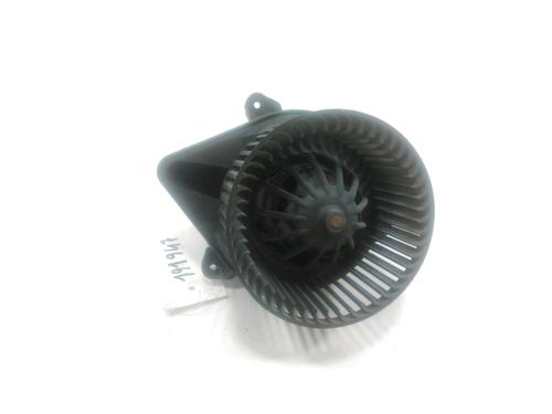 Heater blower motor RENAULT TRAFIC II Van (FL) 1.9 dCi 100 (FL0C, FL0K, FL0B) | BP30986816M62 - Image 2