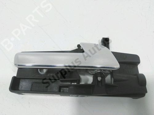 front-right-interior-door-handle-alfa-romeo-159-sportwagon-939_-2005-2006-2007-2008-2009-2010-2011-2012-32488549 main image