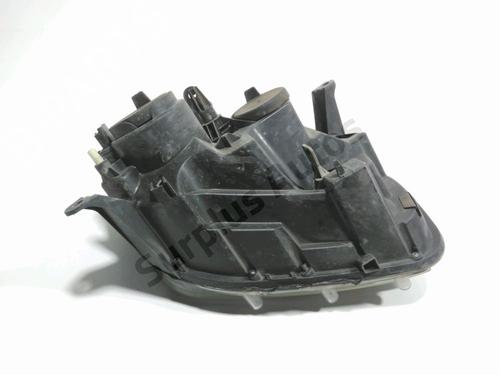 Left headlight DACIA DUSTER (HS_) 1.5 dCi | BP40252332C28 - Image 3