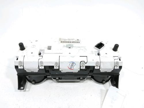 Instrument cluster CITROËN C5 III Break (RW_) 2.2 HDi 200 | BP30991094C47