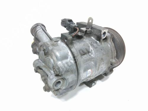AC compressor ALFA ROMEO MITO (955_) 1.3 MultiJet (955AXP1A, 955AYC1A) | BP33231079M34 - Image 3