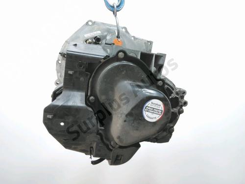 Gearbox FORD B-MAX (JK) 1.0 EcoBoost | BP28224170M3