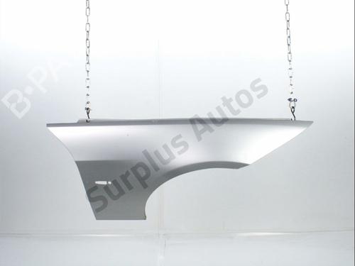 Forskærm Højre Forskærm Højre BMW 3 (E90) 320 d (163 hp) 34262561 34262561