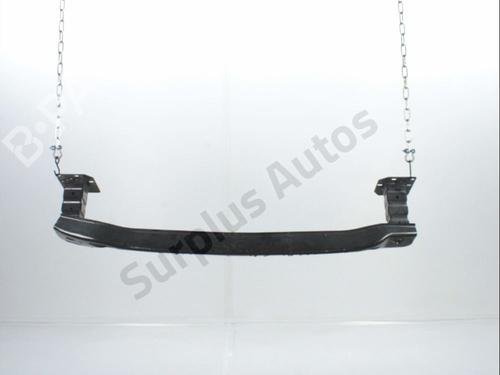 Used Rear bumper reinforcement RENAULT KADJAR (HA_, HL_) 1.7 Blue dCi 150 (HLA7) (150 hp) 31987001