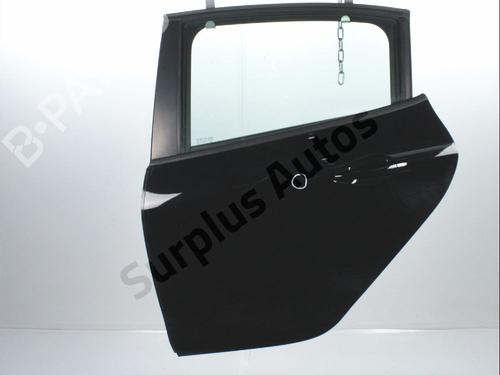 left-rear-door-peugeot-208-i-ca_-cc_-2012-2013-2014-2015-2016-2017-2018-2019-2020-2021-36509397 main image