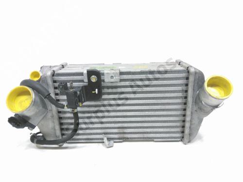 Intercooler KIA RIO IV (YB, SC, FB) 1.0 T-GDI 120 | BP37762738M30 - Image 2