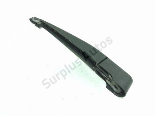 Used Rear windshield wiper arm Rear windshield wiper arm 37789726 37789726