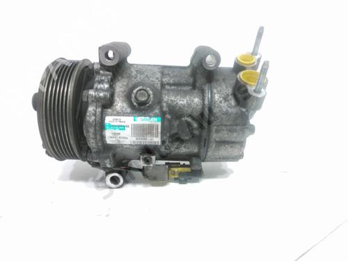 AC-Kompressor MINI MINI COUNTRYMAN (R60) Cooper (122 hp) 28223428