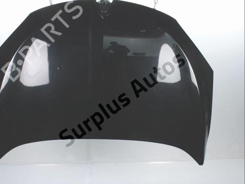 Used Hood Hood 36946656 36946656