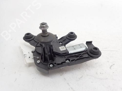 Used Rear wiper motor Rear wiper motor 37790273 37790273