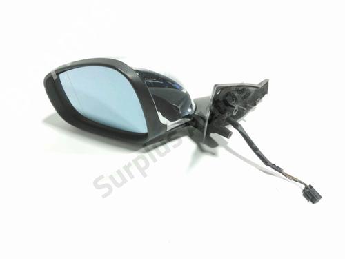 left-mirror-alfa-romeo-mito-955_-2008-2009-2010-2011-2012-2013-2014-2015-2016-2017-2018-33686391 main image