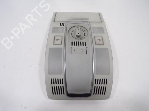 Luz interior AUDI A6 C6 Avant (4F5) 3.0 TDI quattro (225 hp) 31003050